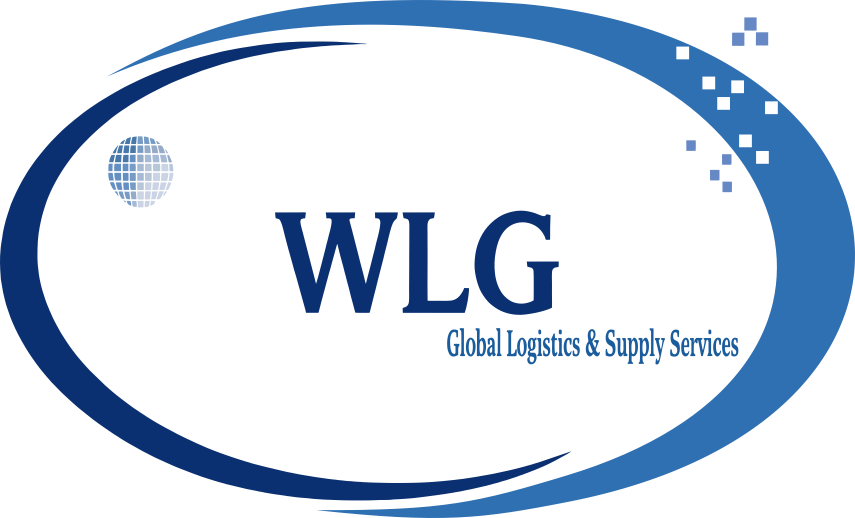 WLG — World Logistics Guide
