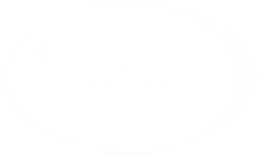 WLG — World Logistics Guide